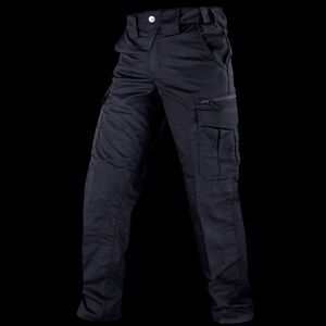Condor WOMEN'S PROTECTOR EMS PANTS navy size 2 NWT in packaging